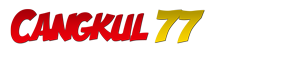 cangkul77